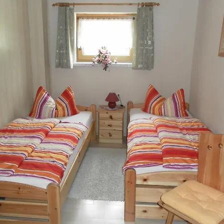 Celine アパート *