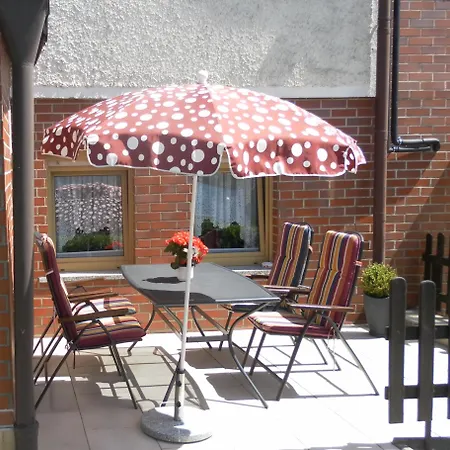 アパート Celine *